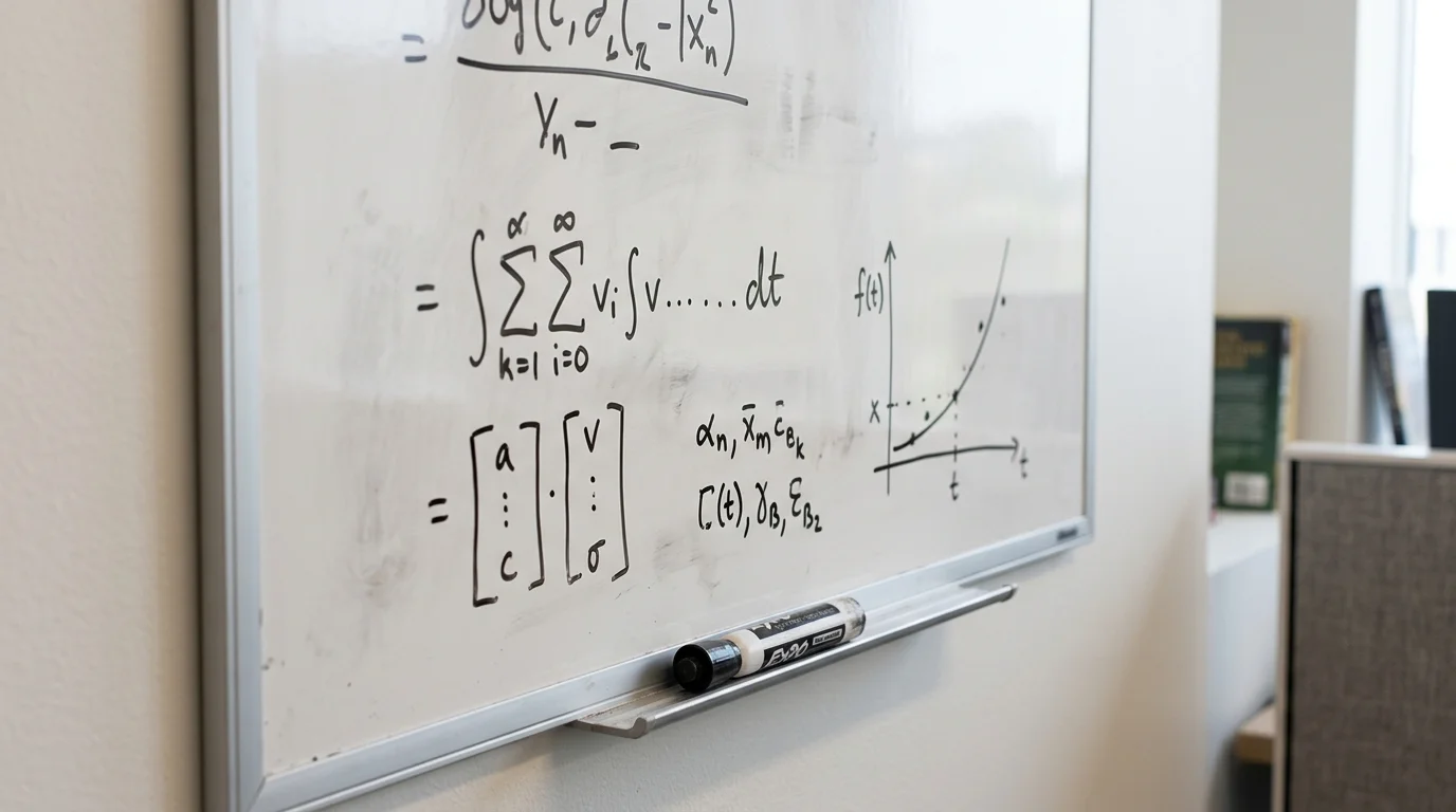 Ограниченията на Kelly Criterion
